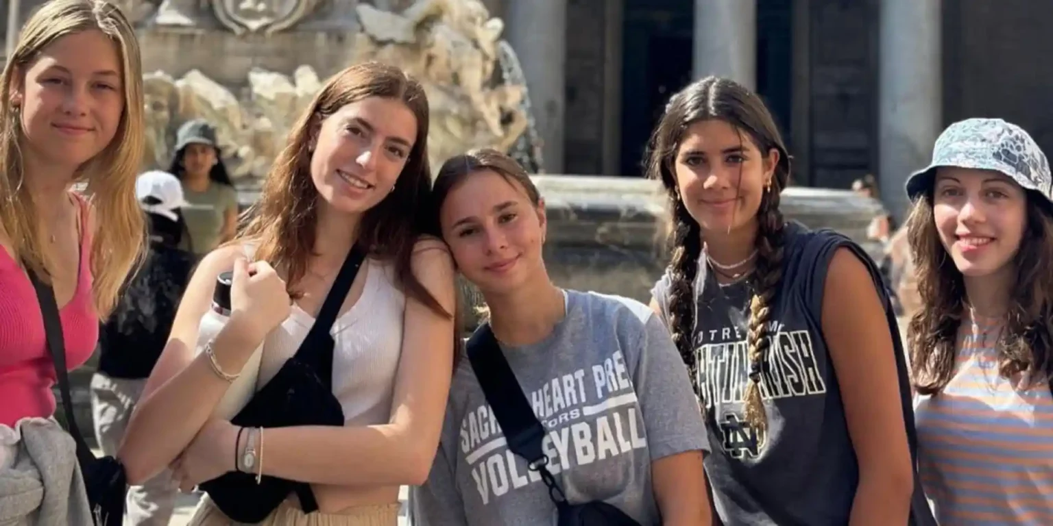 WCGallery-AlphabetInternationalCamps-19