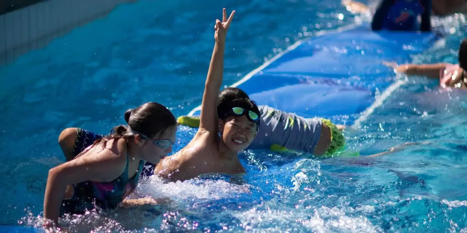 WCGallery-International-Summer-Camp-Montana-Juniors pool