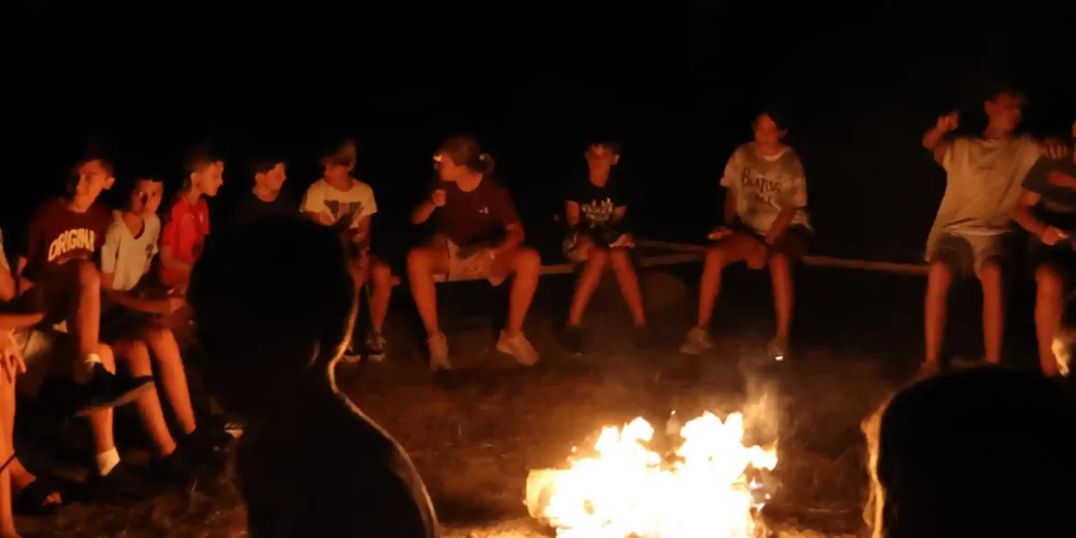 WCGallery-Explorer-International-Summer-Kids-Camp-37