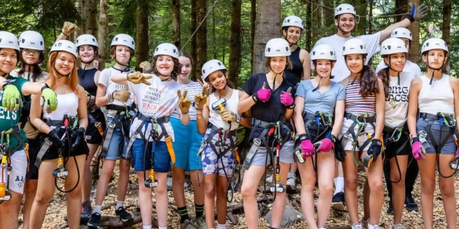 ENSR-Sommer-Camp-Galerie-12