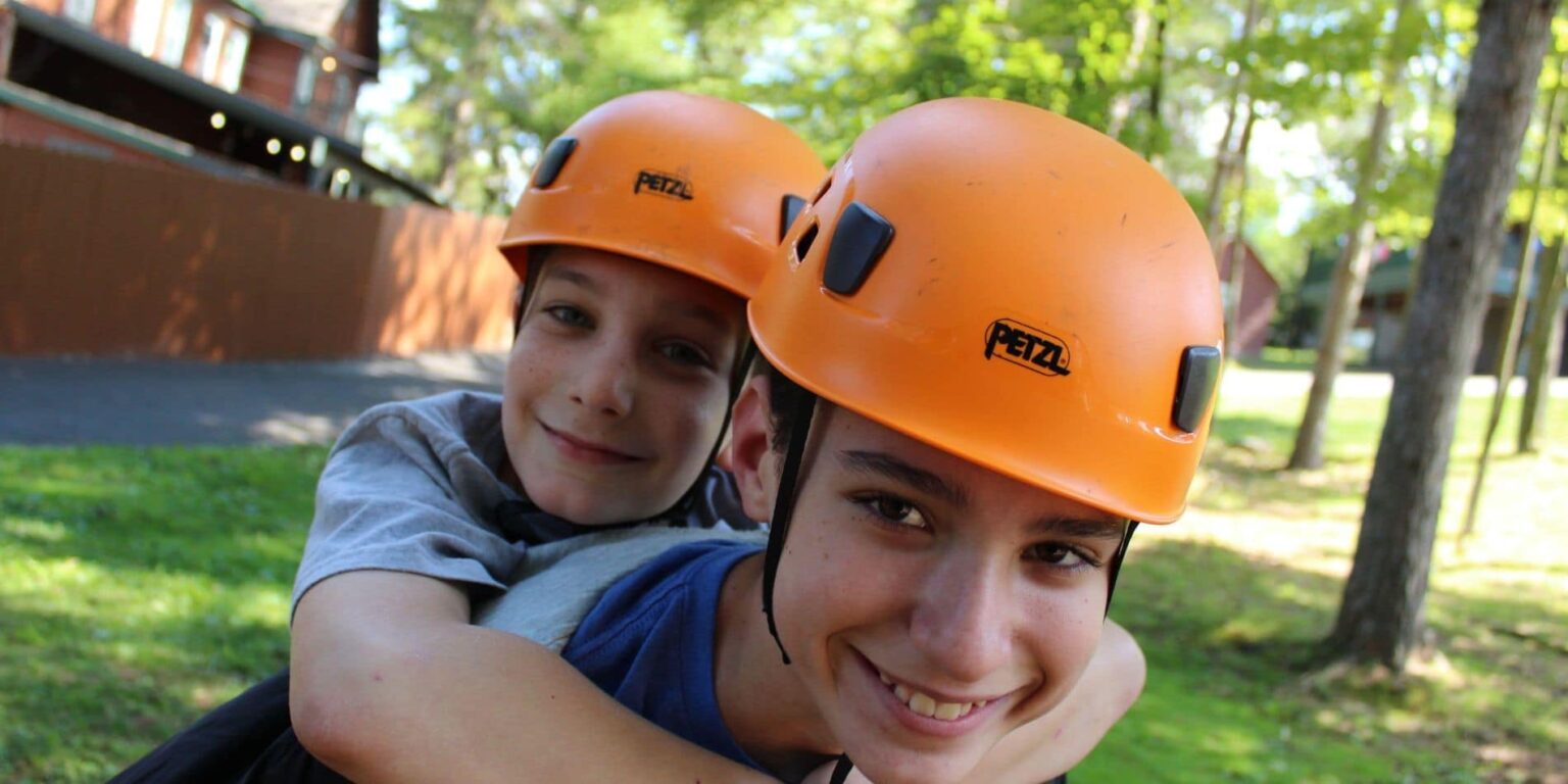 WCGallery-Camp-Lindenmere-15