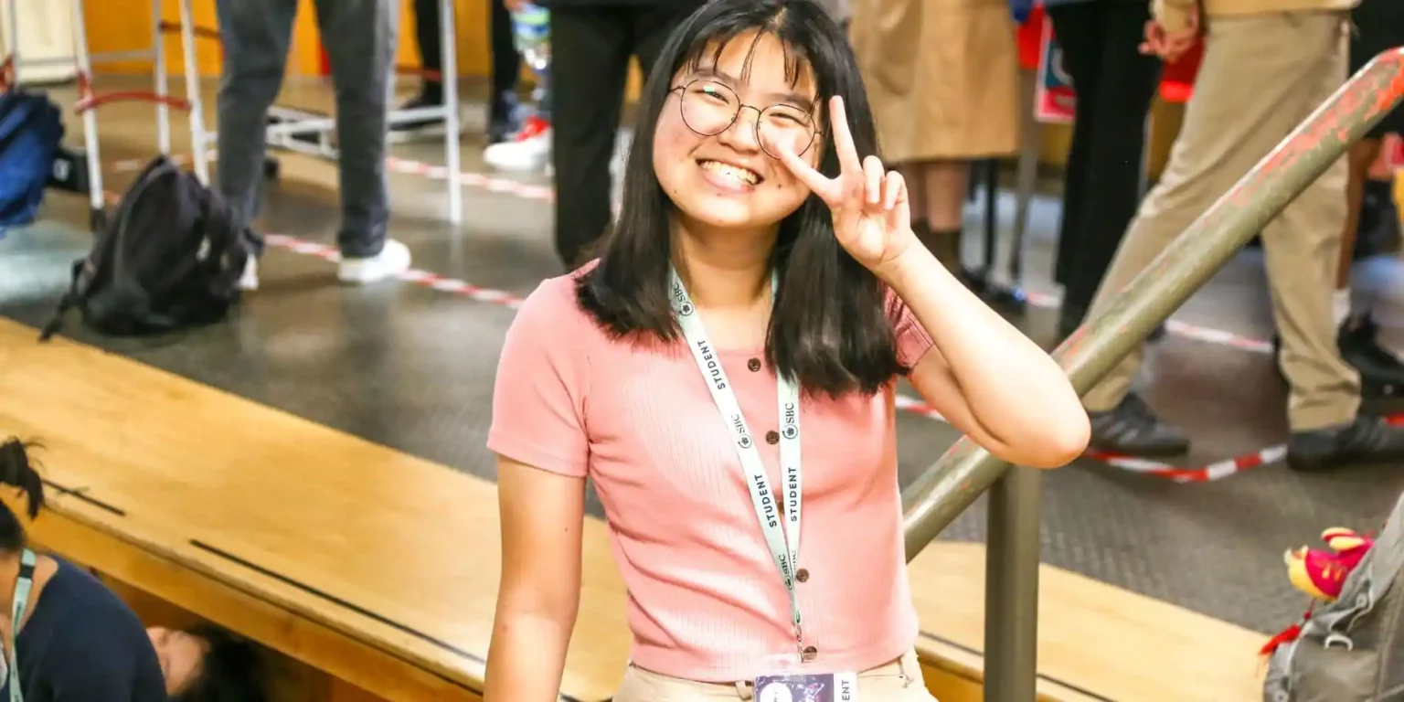 WCGallery-Cambridge-Summer-School-6