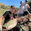Fishing Summer Camps