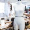 The Summer Fashion School London