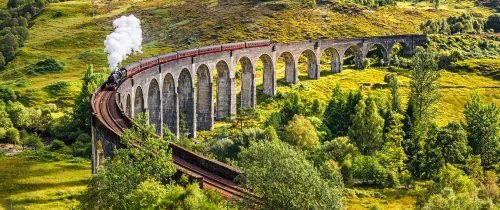 Beste-Sommer-Camps-UK