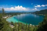 Peak Tennis International - Austria