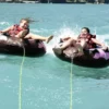 Les Elfes International Summer Camps